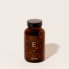 Apothecary Ebi | The Bath