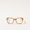 Accessories Eva Masaki | Bqe Optical In Sunrise