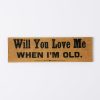 Home John Derian | Will You Love Me When I'M Old Tray