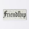 Home John Derian | Friendship Tray