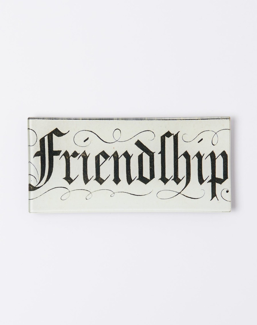 Home John Derian | Friendship Tray