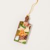 Home Cody Foster | Cheese Board Ornament