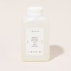 Apothecary TangentGC | Yuzu Delicate Detergent