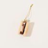 Home Cody Foster | Campfire Smore Ornament