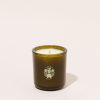 Apothecary Flamingo Estate | Roma Heirloom Tomato Candle