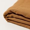 Home Deiji Studios | Duvet Cover In Walnut