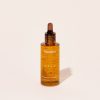 Apothecary Monastery | Gold Botanical Oil Serum