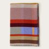 Home Wallace Sewell | Cecil Throw