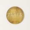 Home John Derian | Paris 5 1/4" Round