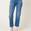 Apparel 6397 | 495 Jean In Archive Blue