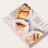 Home Penguin Random House | Cannelle Et Vanille Bakes Simple: A New Way To Bake Gluten-Free