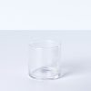 Home Saikai | Toyo Sasaki Medium Glass Tumbler