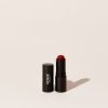 Apothecary Henn Organics | Lip Tint In Intrigue