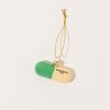 Home Cody Foster | Stress Free Pill Ornament