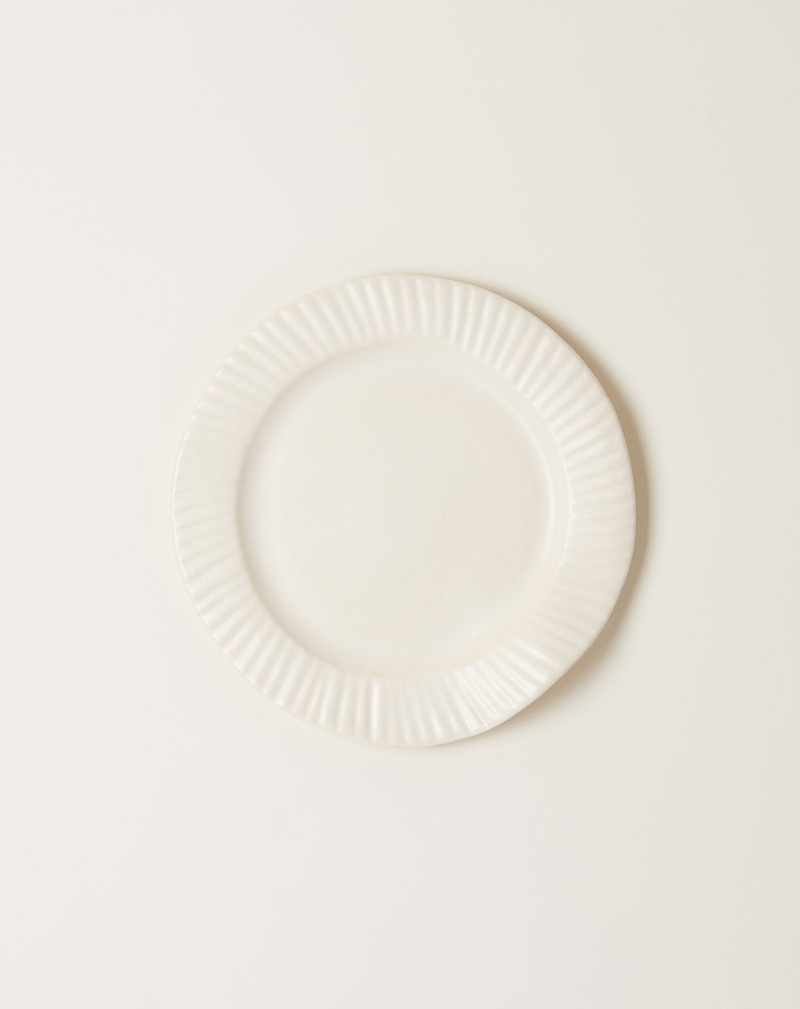 Home SIN | Large Paper Plate