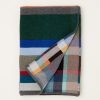 Home Wallace Sewell | Antoni Throw