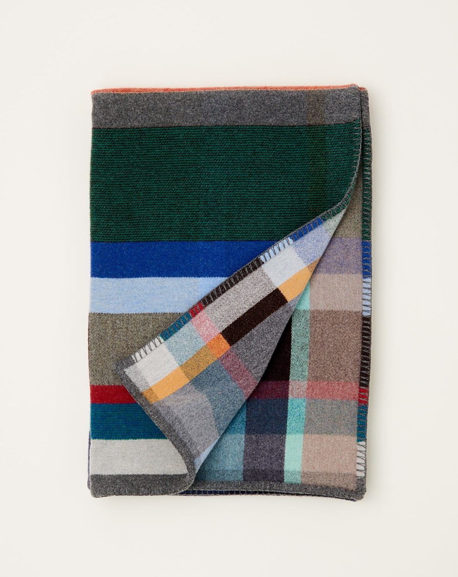 Home Wallace Sewell | Antoni Throw