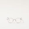 Accessories Eva Masaki | Babyt Optical In Valley