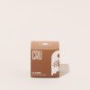 Apothecary Cru Chocolate | Cru Classic