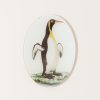 Home John Derian | Guillemot Oval Plate