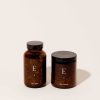 Apothecary Ebi | Essentials Kit