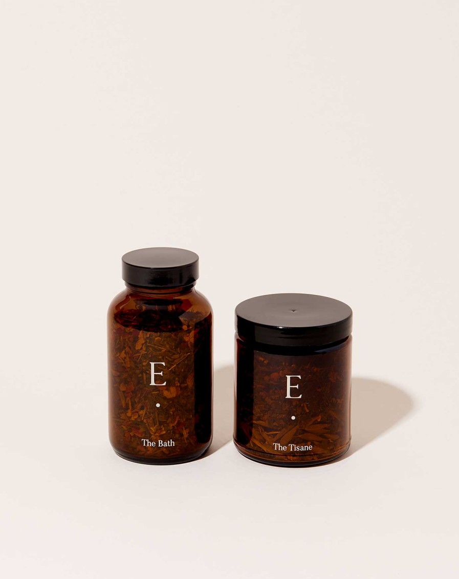 Apothecary Ebi | Essentials Kit