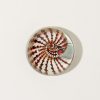 Home John Derian | Nautilus Shell Dome Paperweight