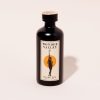 Apothecary Wonder Valley | Wonder Valley Olive Oil