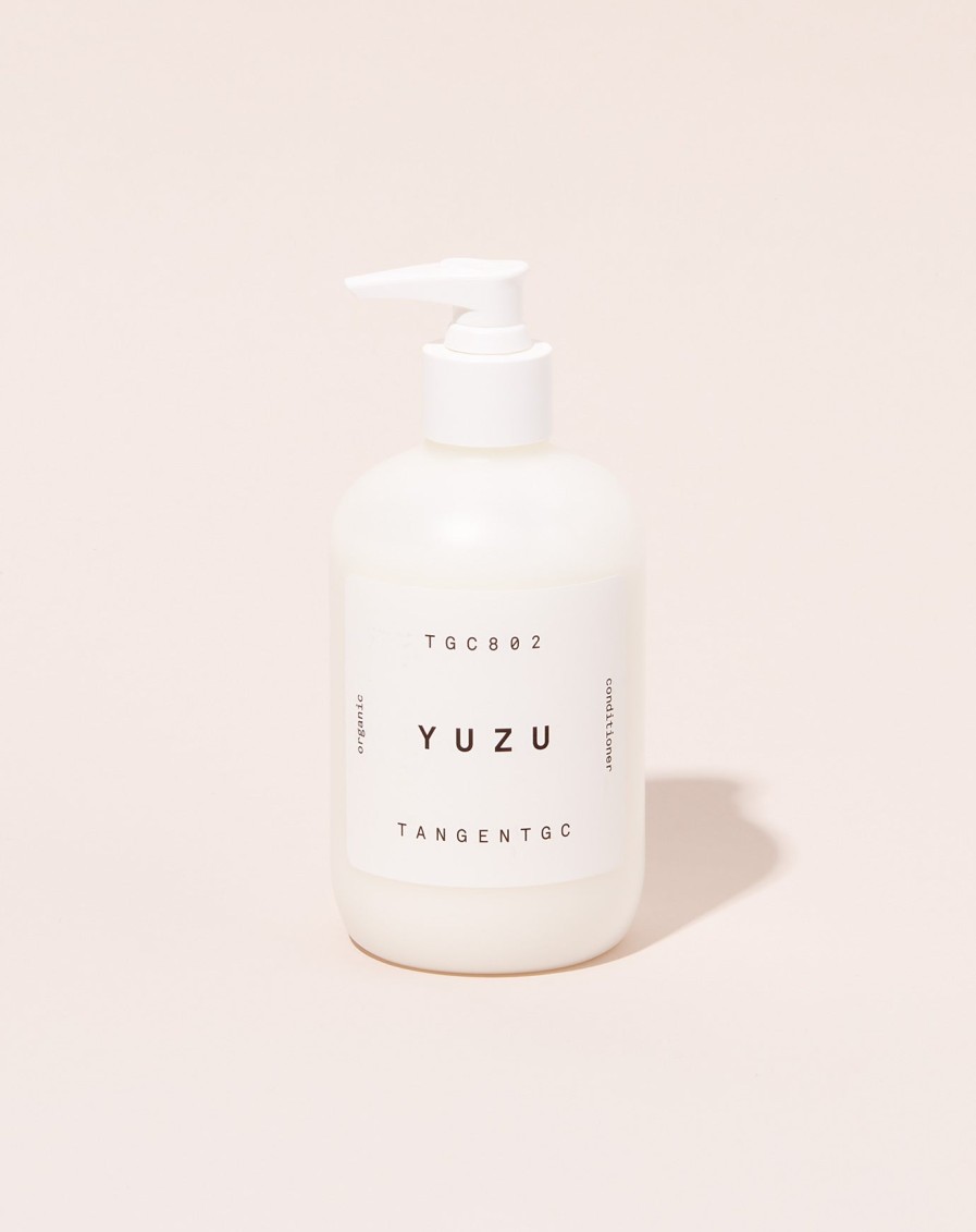 Apothecary TangentGC | Yuzu Conditioner