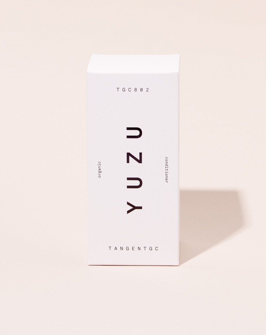 Apothecary TangentGC | Yuzu Conditioner