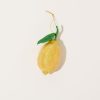 Home Cody Foster | Cultivated Lemon Ornament