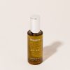 Apothecary Monastery | Sage Cleansing Oil