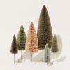 Home Cody Foster | Bottle Brush Trees In Grey