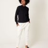 Apparel Wol Hide | Long John In Natural