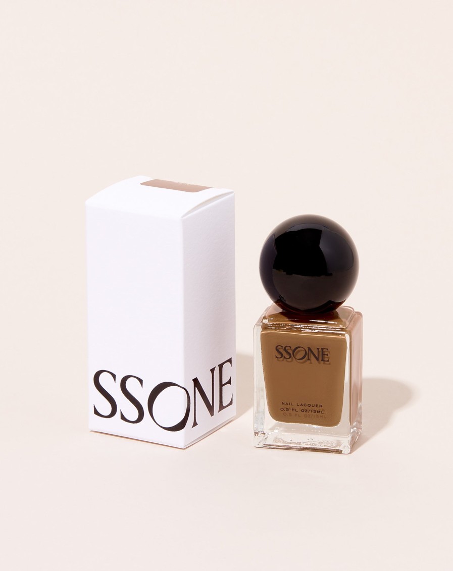 Apothecary SSONE | Anise