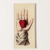 Home John Derian | Holding Heart Tray