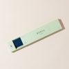 Apothecary Bodha | Refresh Ritual Smokeless Incense